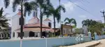 DTCP APPROVED PLOTS SALE