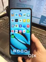 Exchange Available corve display phone se