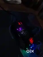 Msi gaming mouse m99pro