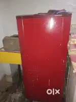 Samsung,godrej fridge available h