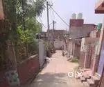 Plot for sale vivek nagar near delhi by pas charkhi dadri
