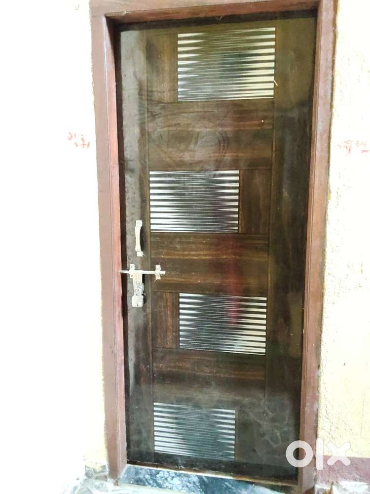 Rent for 3500
