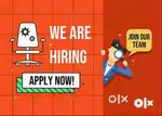 Golden Opportunity In Modeling And Brand Influencing