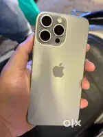 15 pro max
