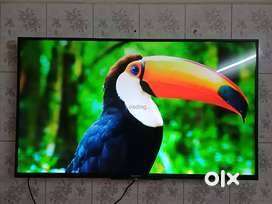 Sony 43” Full HD Andriod TV – Excellent Condition – The TV Lab