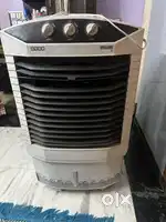 Usha Dynamo 70L Air Cooler
