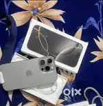 New dhamakedaar Tuesday offer iPhone 15 pro Max brand new available