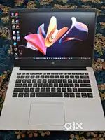 Mi notebook 14 e learning edition