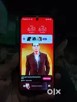 Redmi 10 prime 4/64