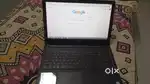 Affordable Dell Laptop  Core i3 6th Gen  4GB RAM  Windows 8.1