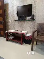 Sony Home Theater