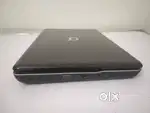 HP Compaq laptop new condition 3gb 300gb