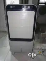 Urgent sell