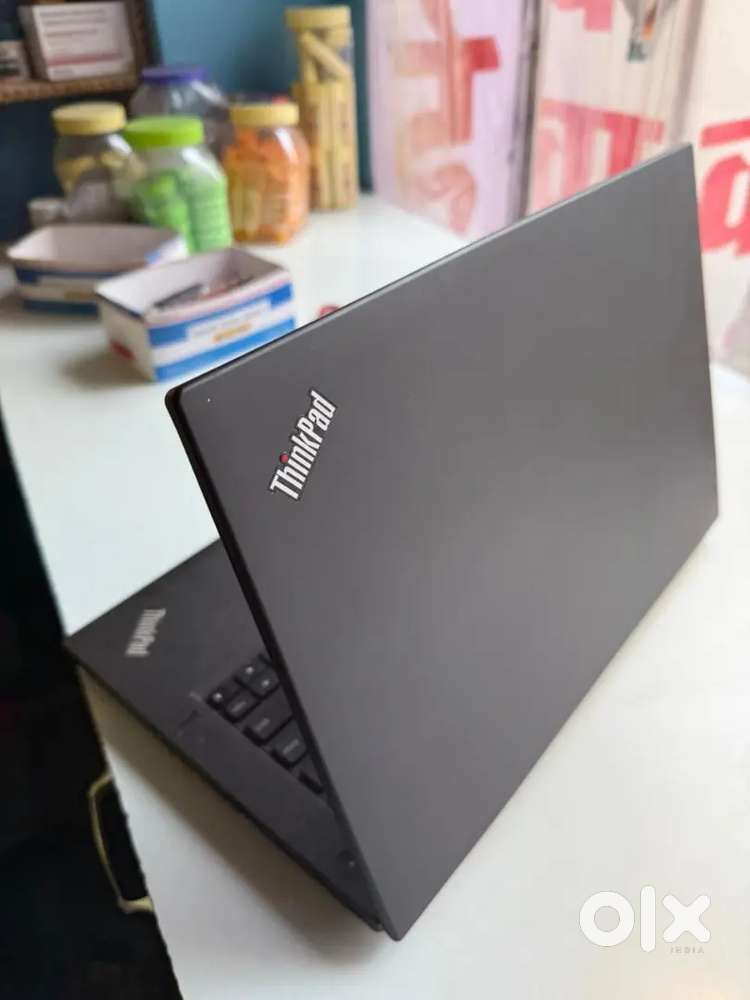 Lenovo ThinkPad urgent sell