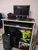 LG computer