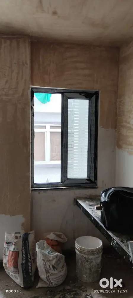 Good lokeshan sirci road niyar bay bindyaka