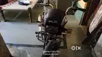 पैसे की अर्जेंट जरूरत है