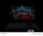 Ha Laptop 15-db1xxx