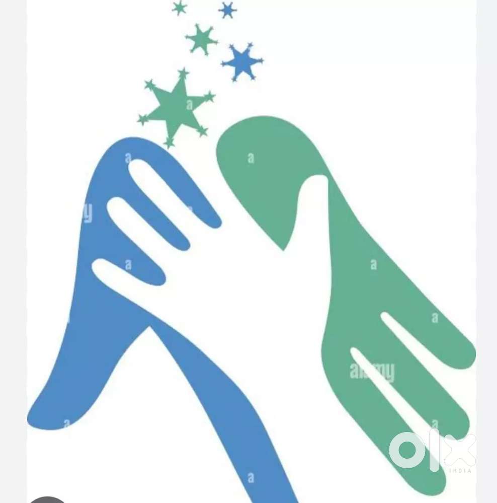 Urgent vacancy housekeeping