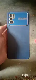 Not problam ok phone
