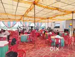 Loan paas govt approved plots in chhata