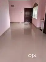 Girl room mate recqued