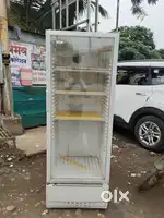 For sale fridge