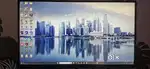 Urgent Sale Gaming PC