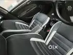 Maruti Suzuki Swift 2015