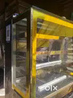 Sale my counter feezar 3 shalf
