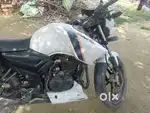 Rampur Uttar Pradesh