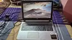 HP Laptop, i5 5th Gen, 15.6 Screen, 8GB RAM / 1 TB Drive