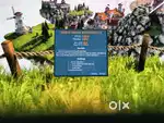 Galax 3070  ti