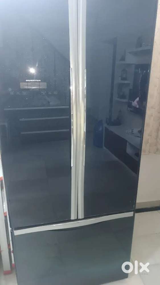 Fridge for sell