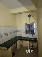 3bhk flat for rent