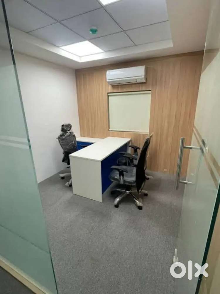 Need office female staff caller accountant receptionist assistant