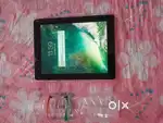 IPAD Perfectly working condition