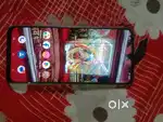 T2x  mobile