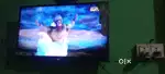 Selling my croma Smart Led tv