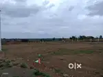 6 lakh prati gunta.konala pahije aslyavar contact kara ..