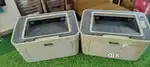 Old hp laserjet p1505 printer laserjet