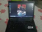 Dell Latitude E5450