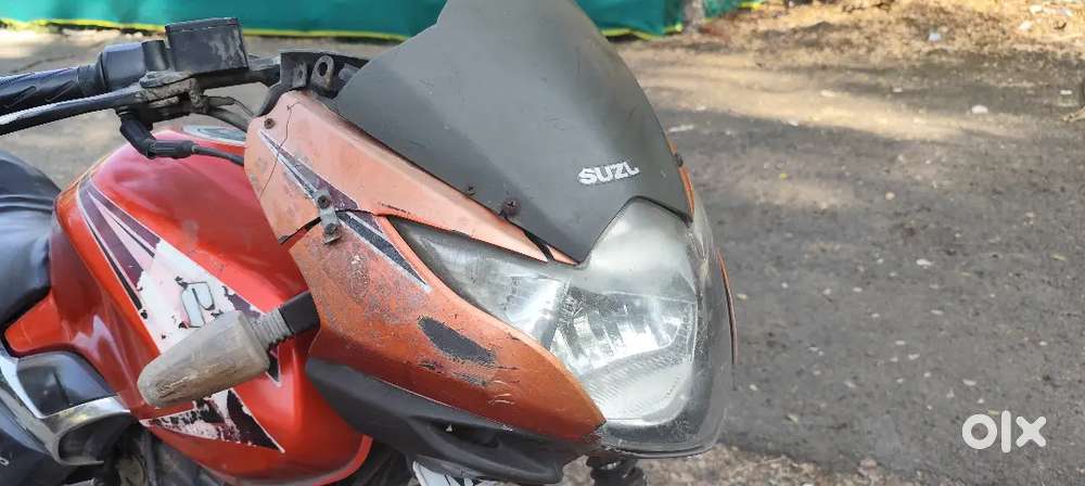 Best condition byk to sell