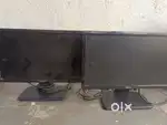Dell monitor