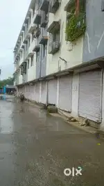 2 BHK Apartment in Tarapur