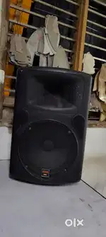 Ahuja company multimedia speaker