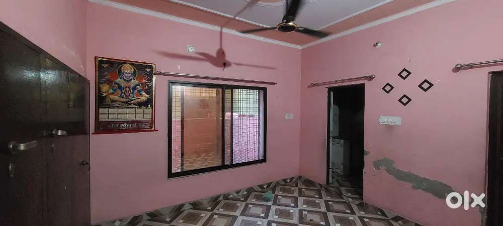 One room at Umrownagar near durgapuri