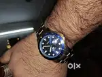 Fossil Watch for sale