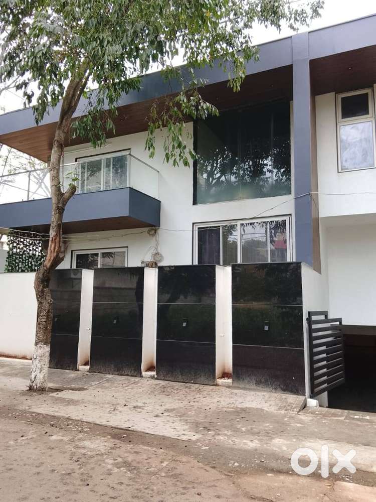 4000 sqft villa for rent at prime location of white field