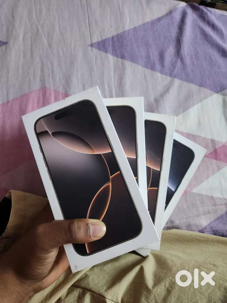 All IPhone All Android Available Genuine Seller With Product Bill